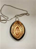 Collar Rudelli Zambetti Gioielli Mujer violante promo in Plata Zirconia VIOLANTE-CO0136 - VIOLANTE-CO0136